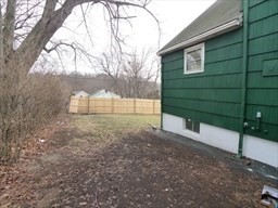 1 bed, 1 bath apartment for rent at 55 Pilgrim Ave Unit 2, Worcester — photo 11 of 15