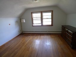 1 bed, 1 bath apartment for rent at 55 Pilgrim Ave Unit 2, Worcester — photo 7 of 15