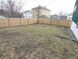 1 bed, 1 bath apartment for rent at 55 Pilgrim Ave Unit 2, Worcester — photo 13 of 15