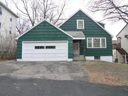 1 bed, 1 bath apartment for rent at 55 Pilgrim Ave Unit 2, Worcester — photo 1 of 15