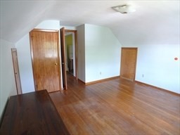 1 bed, 1 bath apartment for rent at 55 Pilgrim Ave Unit 2, Worcester — photo 8 of 15