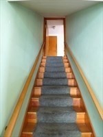 1 bed, 1 bath apartment for rent at 55 Pilgrim Ave Unit 2, Worcester — photo 2 of 15