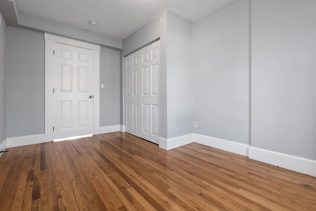 2 bed, 1 bath apartment for rent at 55 Pine St Unit 2, Swampscott — photo 24 of 24