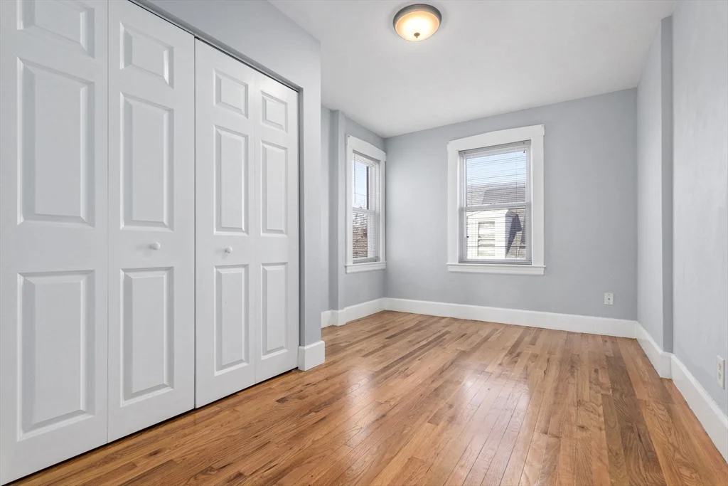2 bed, 1 bath apartment for rent at 55 Pine St Unit 2, Swampscott — photo 20 of 24