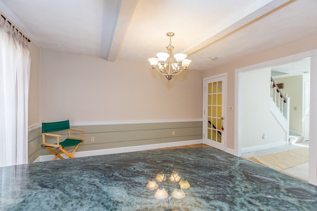2 bed, 1 bath apartment for rent at 55 Prescott Dr Unit 55, Chelmsford — photo 31 of 31