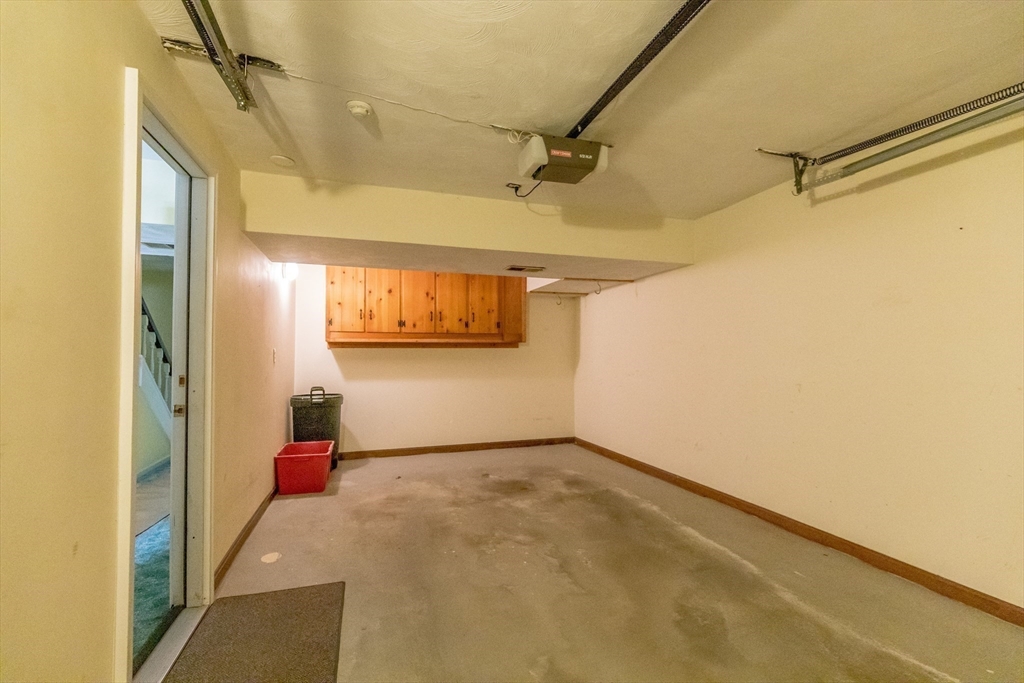 2 bed, 1 bath apartment for rent at 55 Prescott Dr Unit 55, Chelmsford — photo 29 of 31