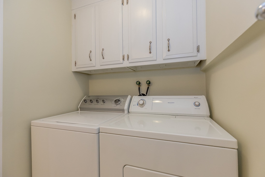 2 bed, 1 bath apartment for rent at 55 Prescott Dr Unit 55, Chelmsford — photo 12 of 31