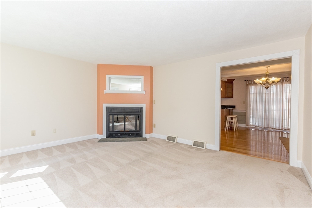 2 bed, 1 bath apartment for rent at 55 Prescott Dr Unit 55, Chelmsford — photo 17 of 31