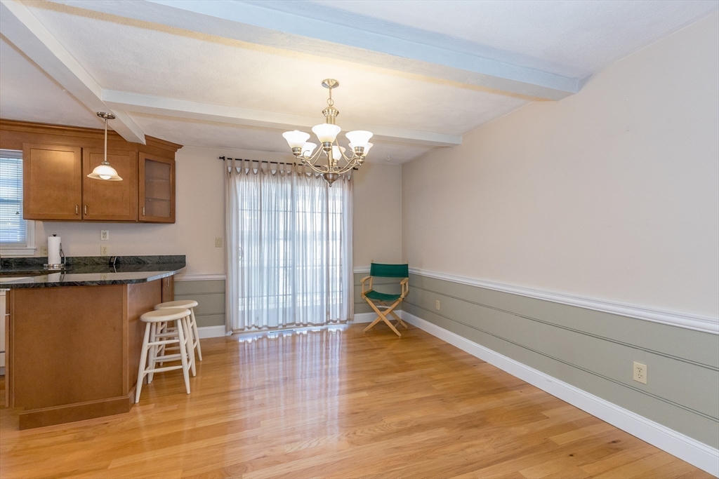 2 bed, 1 bath apartment for rent at 55 Prescott Dr Unit 55, Chelmsford — photo 14 of 31