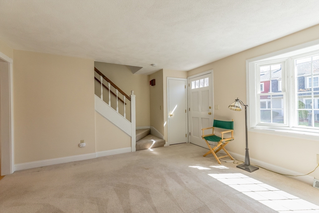 2 bed, 1 bath apartment for rent at 55 Prescott Dr Unit 55, Chelmsford — photo 27 of 31