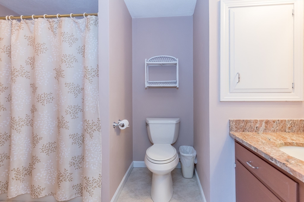 2 bed, 1 bath apartment for rent at 55 Prescott Dr Unit 55, Chelmsford — photo 22 of 31