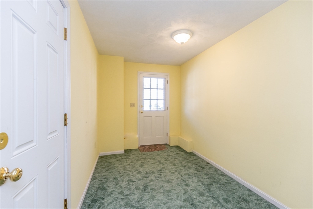 2 bed, 1 bath apartment for rent at 55 Prescott Dr Unit 55, Chelmsford — photo 30 of 31