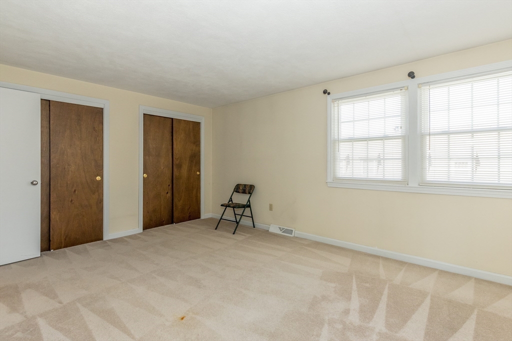 2 bed, 1 bath apartment for rent at 55 Prescott Dr Unit 55, Chelmsford — photo 25 of 31
