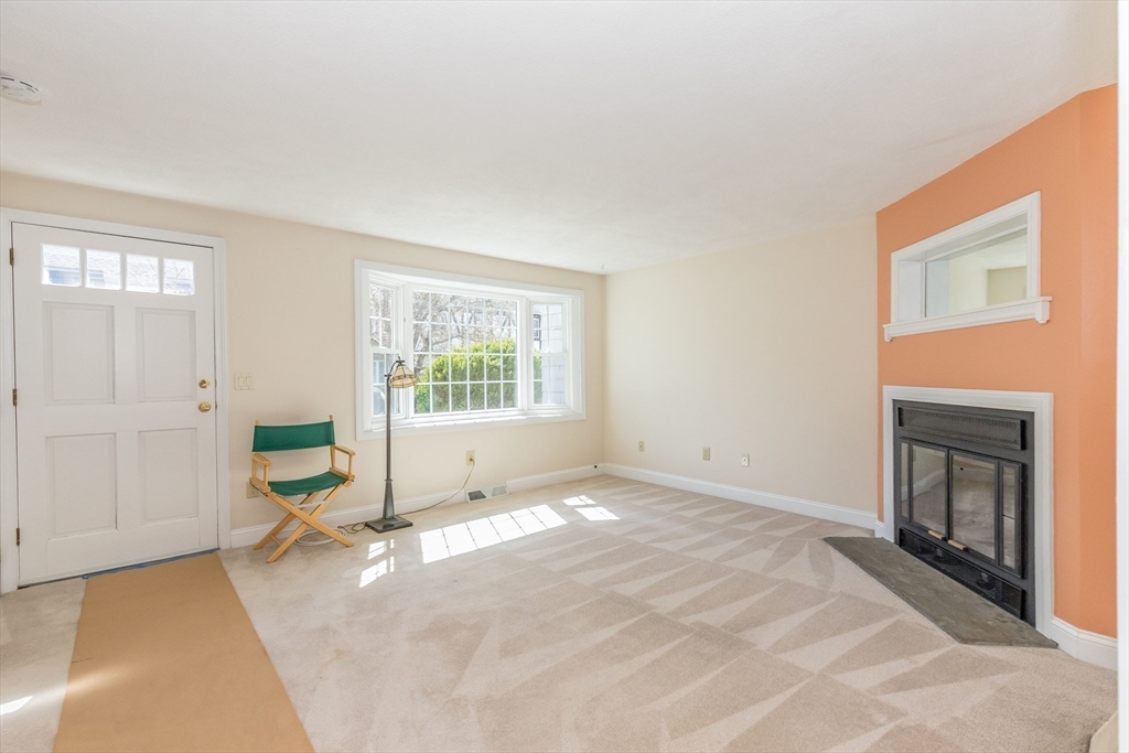 2 bed, 1 bath apartment for rent at 55 Prescott Dr Unit 55, Chelmsford — photo 15 of 31