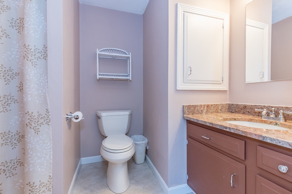 2 bed, 1 bath apartment for rent at 55 Prescott Dr Unit 55, Chelmsford — photo 23 of 31