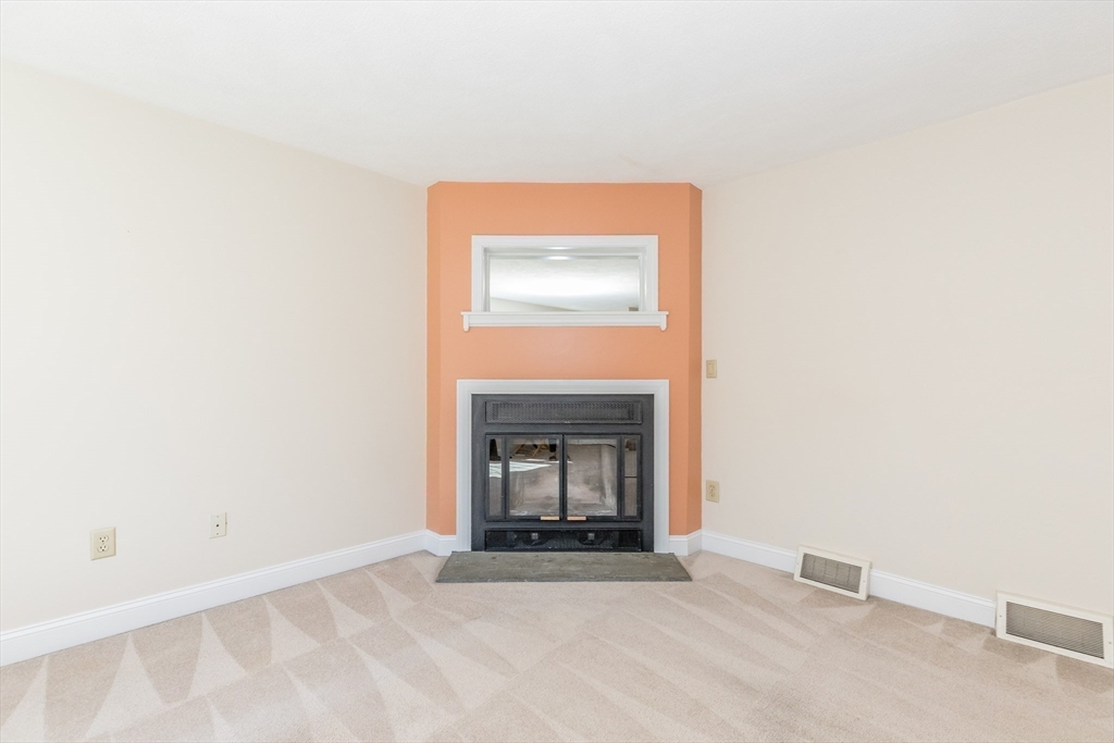 2 bed, 1 bath apartment for rent at 55 Prescott Dr Unit 55, Chelmsford — photo 18 of 31