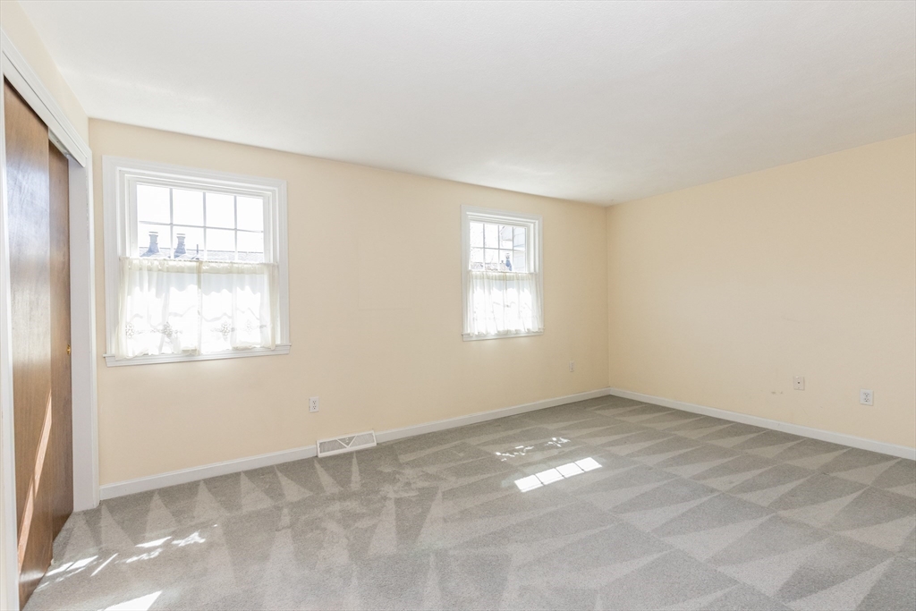 2 bed, 1 bath apartment for rent at 55 Prescott Dr Unit 55, Chelmsford — photo 19 of 31