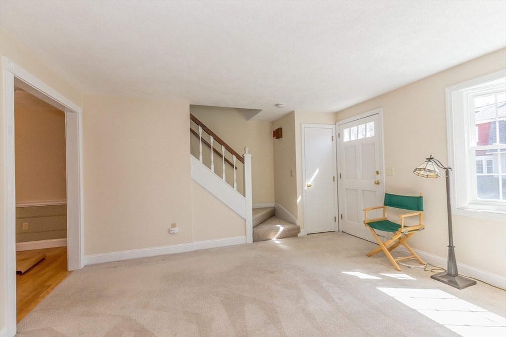 2 bed, 1 bath apartment for rent at 55 Prescott Dr Unit 55, Chelmsford — photo 26 of 31