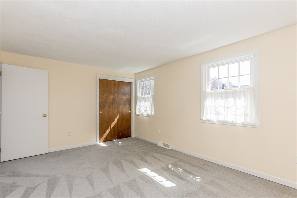 2 bed, 1 bath apartment for rent at 55 Prescott Dr Unit 55, Chelmsford — photo 21 of 31