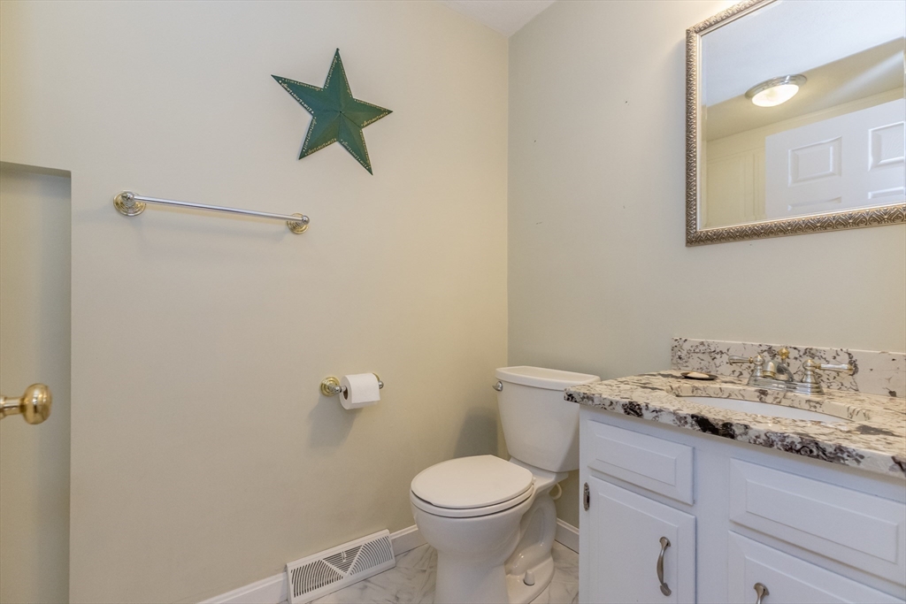 2 bed, 1 bath apartment for rent at 55 Prescott Dr Unit 55, Chelmsford — photo 13 of 31