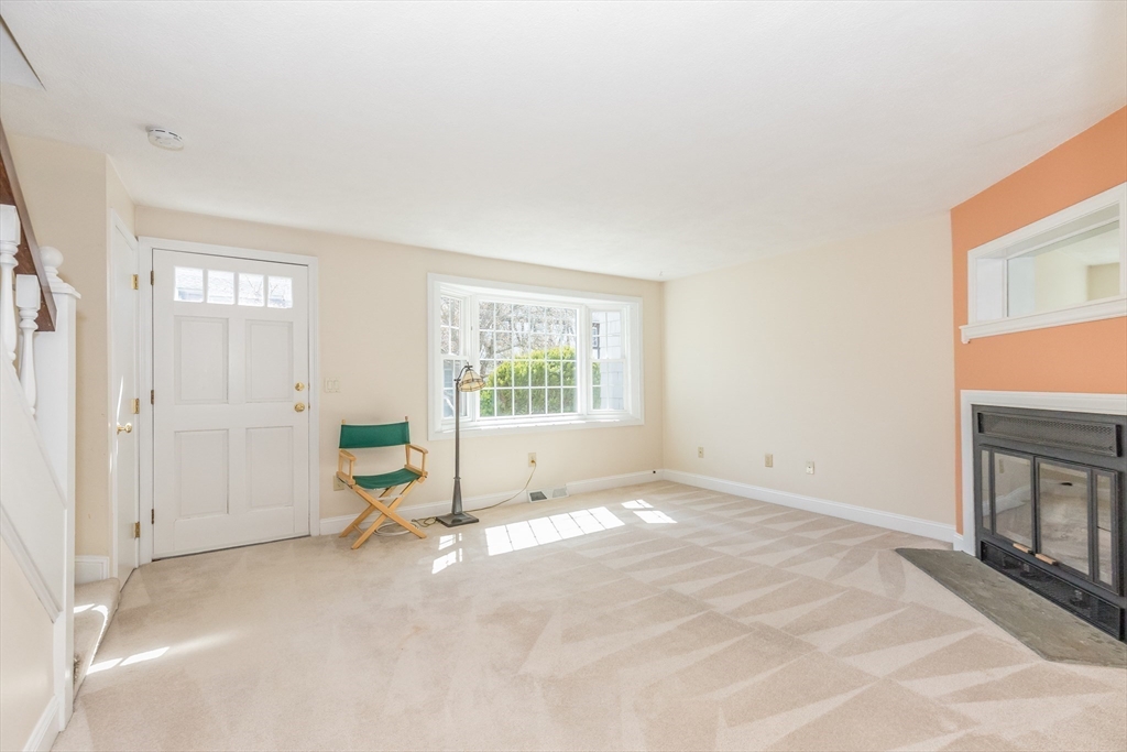 2 bed, 1 bath apartment for rent at 55 Prescott Dr Unit 55, Chelmsford — photo 16 of 31