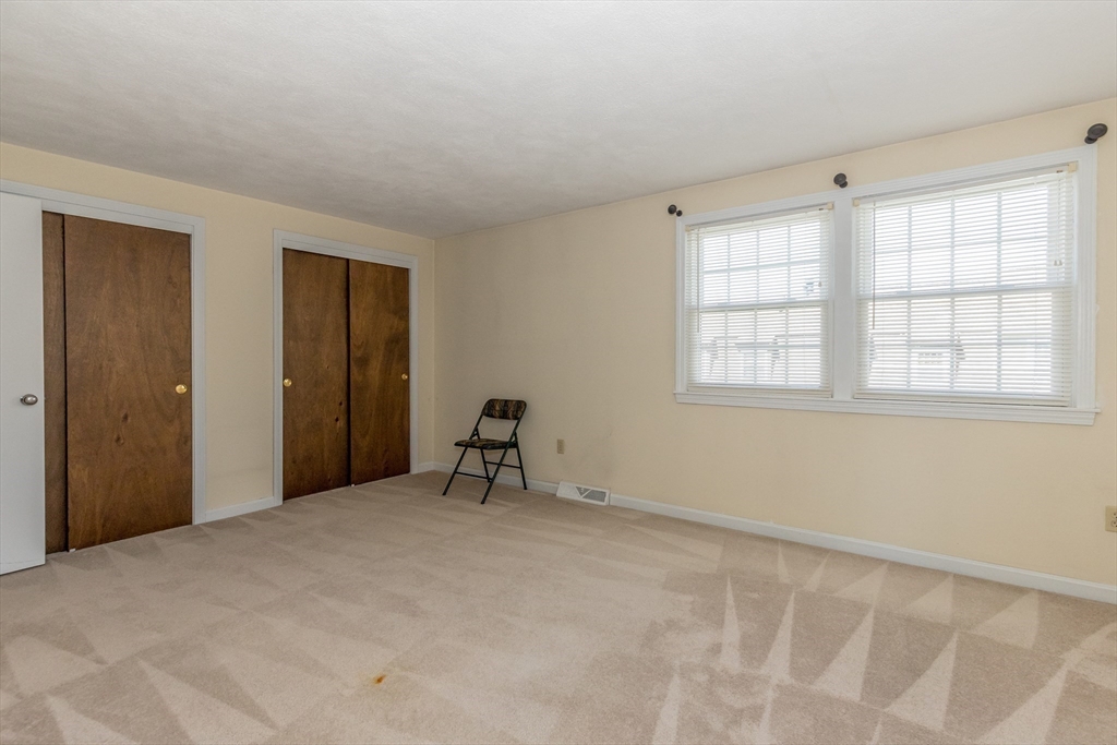 2 bed, 1 bath apartment for rent at 55 Prescott Dr Unit 55, Chelmsford — photo 24 of 31