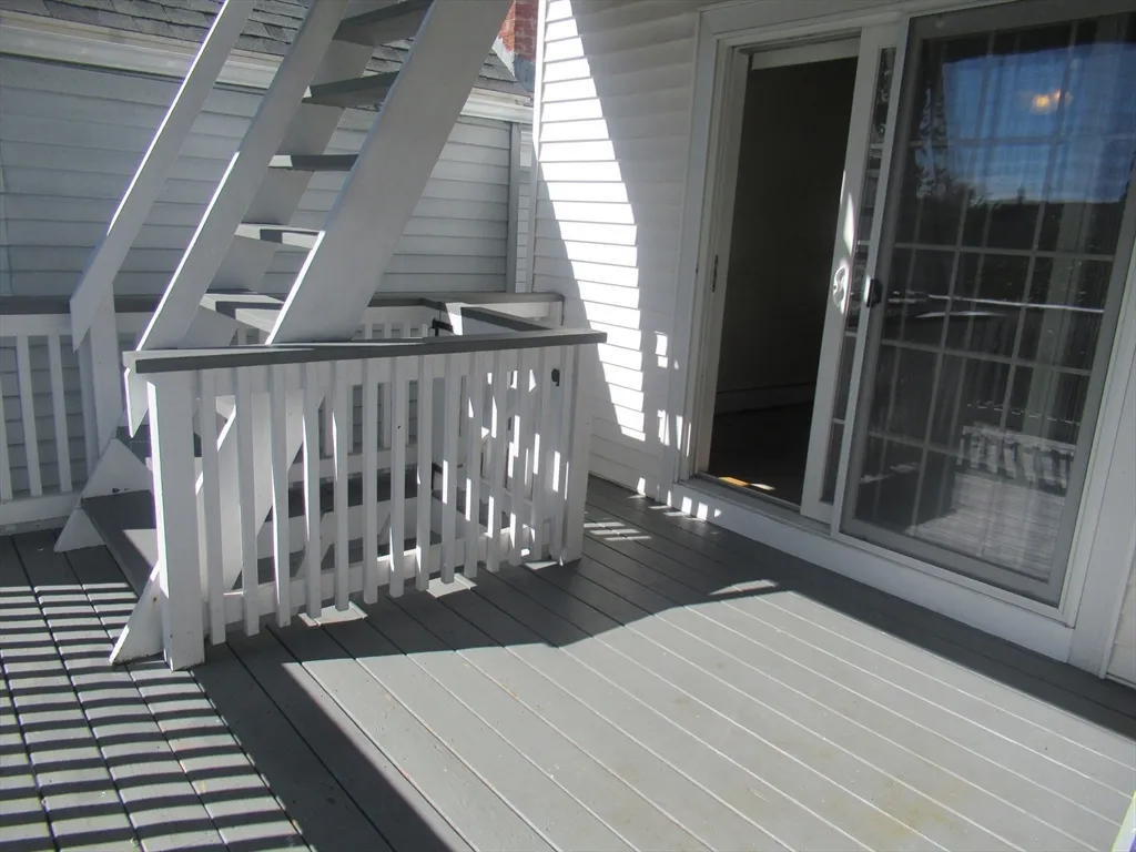 2 bed, 1 bath apartment for rent at 55 Prospect Unit 2, Gloucester — photo 14 of 14