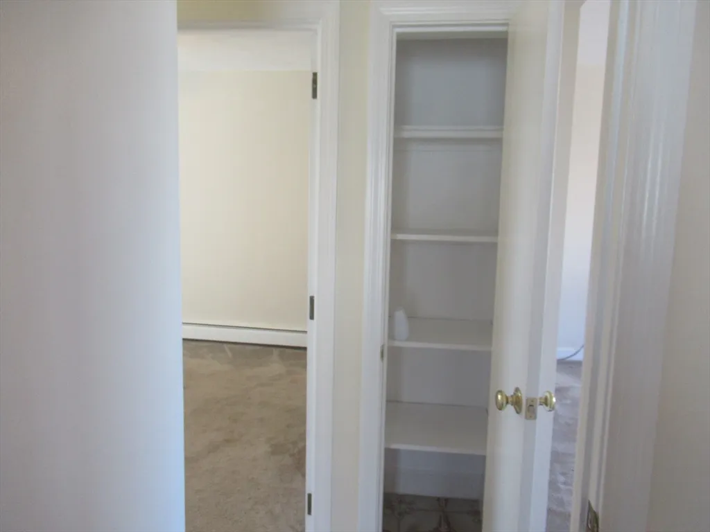 2 bed, 1 bath apartment for rent at 55 Prospect Unit 2, Gloucester — photo 6 of 14