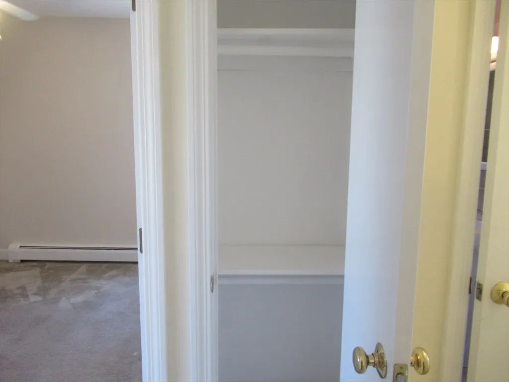 2 bed, 1 bath apartment for rent at 55 Prospect Unit 2, Gloucester — photo 8 of 14