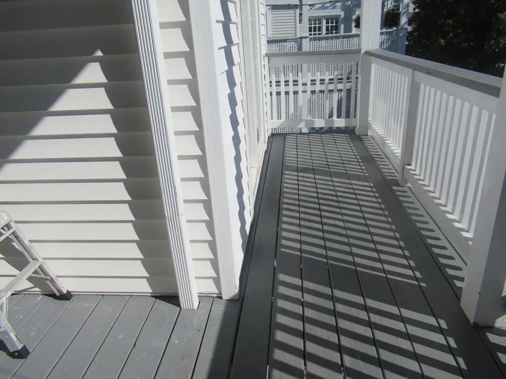 2 bed, 1 bath apartment for rent at 55 Prospect Unit 2, Gloucester — photo 3 of 14