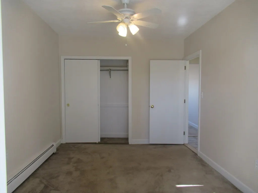2 bed, 1 bath apartment for rent at 55 Prospect Unit 2, Gloucester — photo 4 of 14