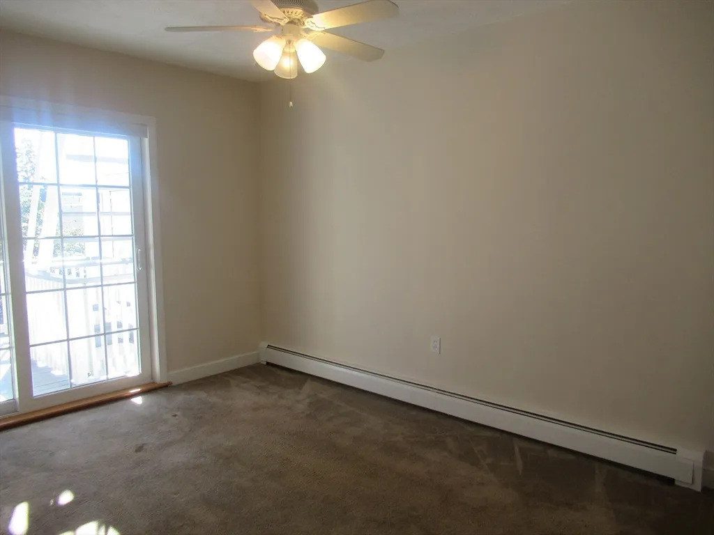 2 bed, 1 bath apartment for rent at 55 Prospect Unit 2, Gloucester — photo 13 of 14