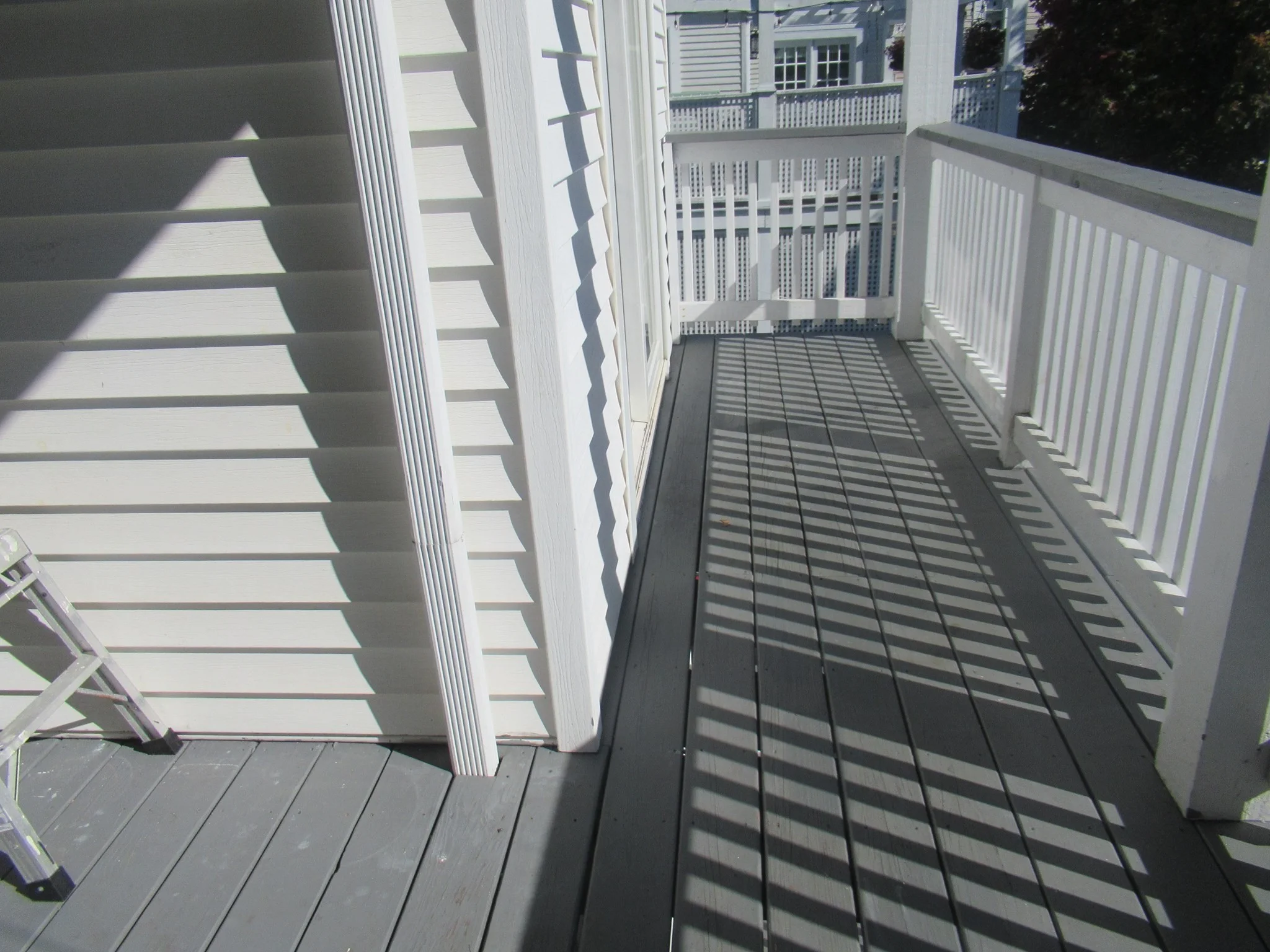 2 bed, 1 bath apartment for rent at 55 Prospect Unit 3, Gloucester — photo 3 of 14