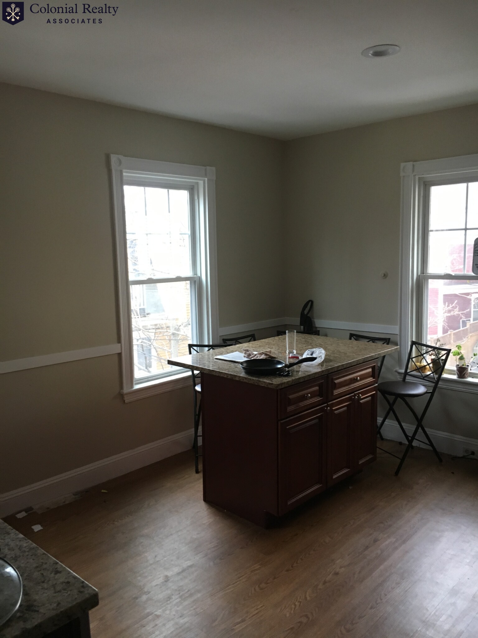 5 bed, 1.5 bath apartment for rent at 55 Putnam Ave Unit 73, Harvard Square — photo 4 of 13