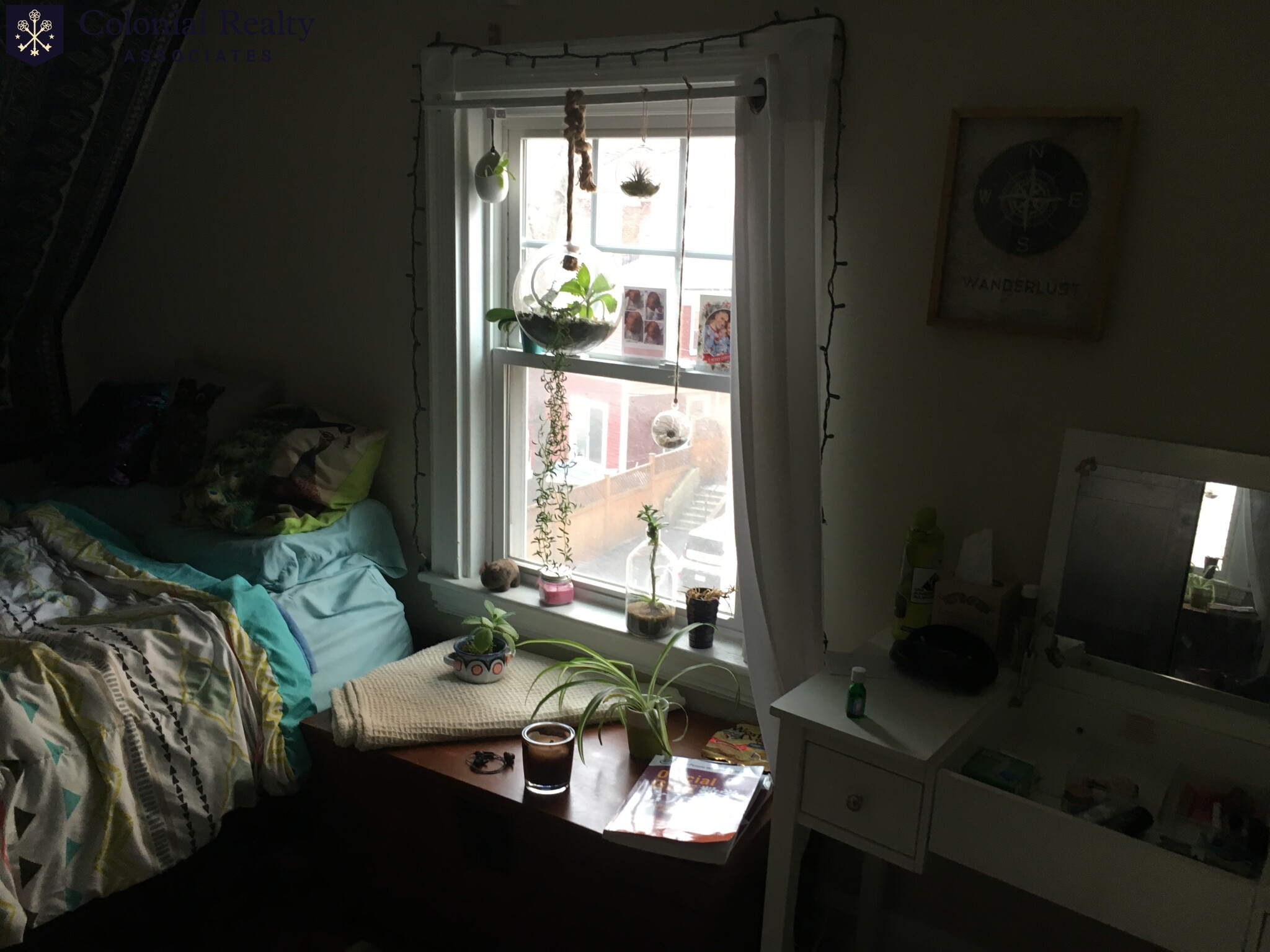 5 bed, 1.5 bath apartment for rent at 55 Putnam Ave Unit 73, Harvard Square — photo 6 of 13