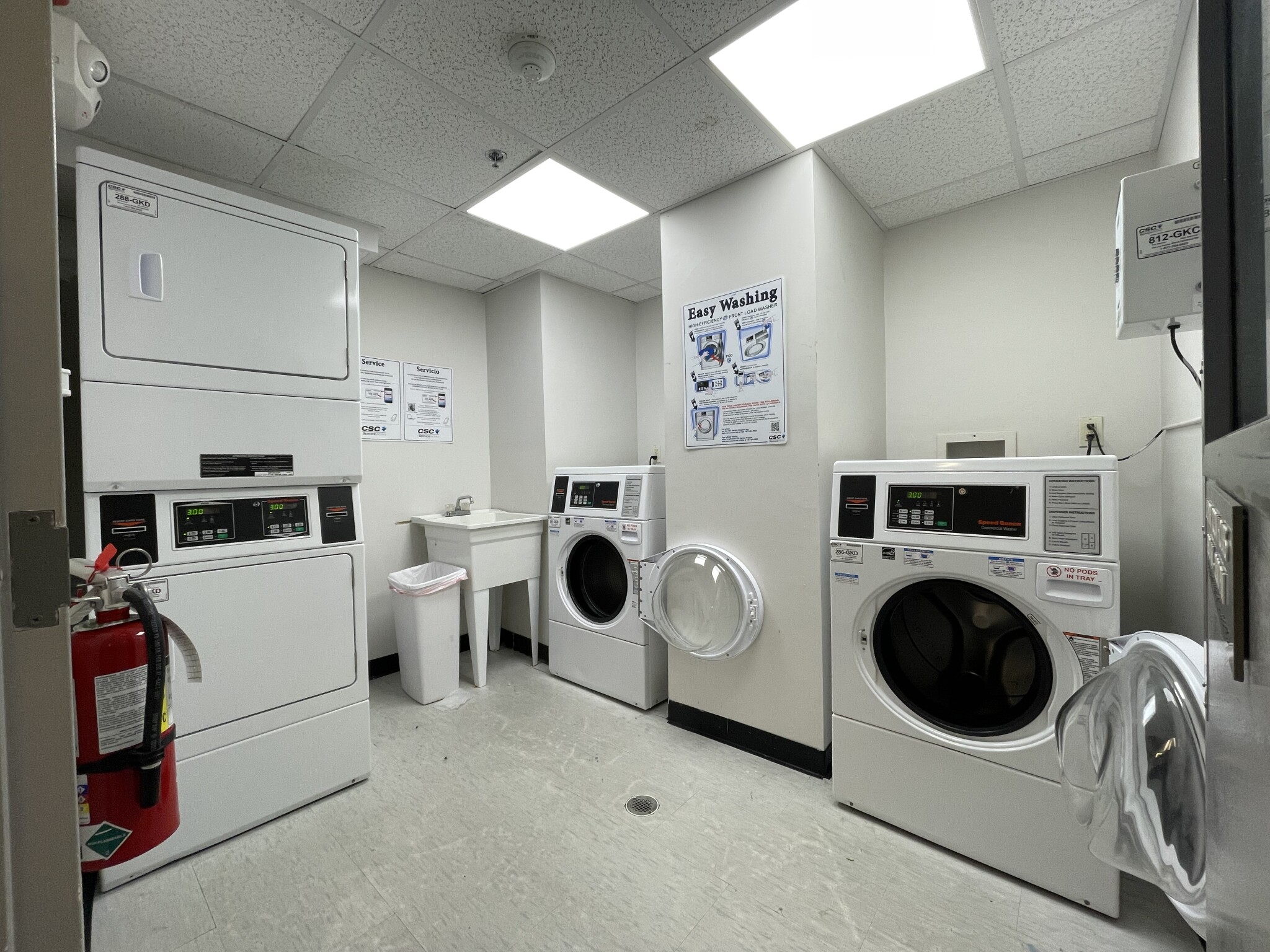 1 bed, 1 bath apartment for rent at 55 Queensberry St Unit 4, Fenway — photo 1 of 4