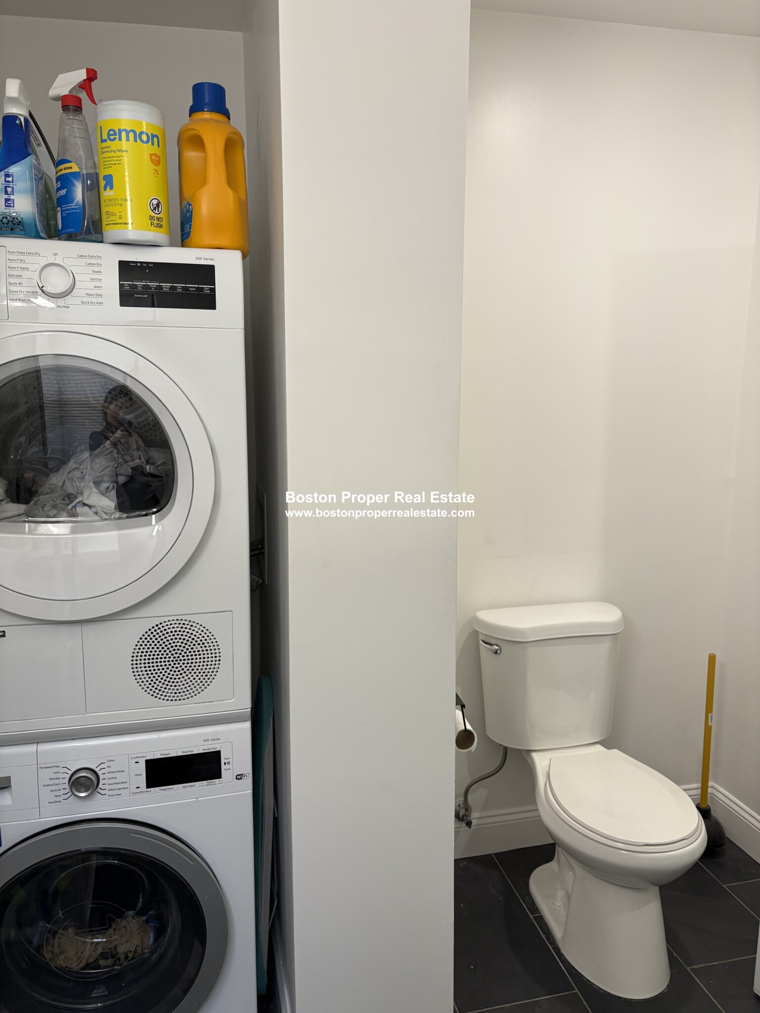 2 bed, 1 bath apartment for rent at 55 Queensberry St Unit 7, Fenway — photo 8 of 11
