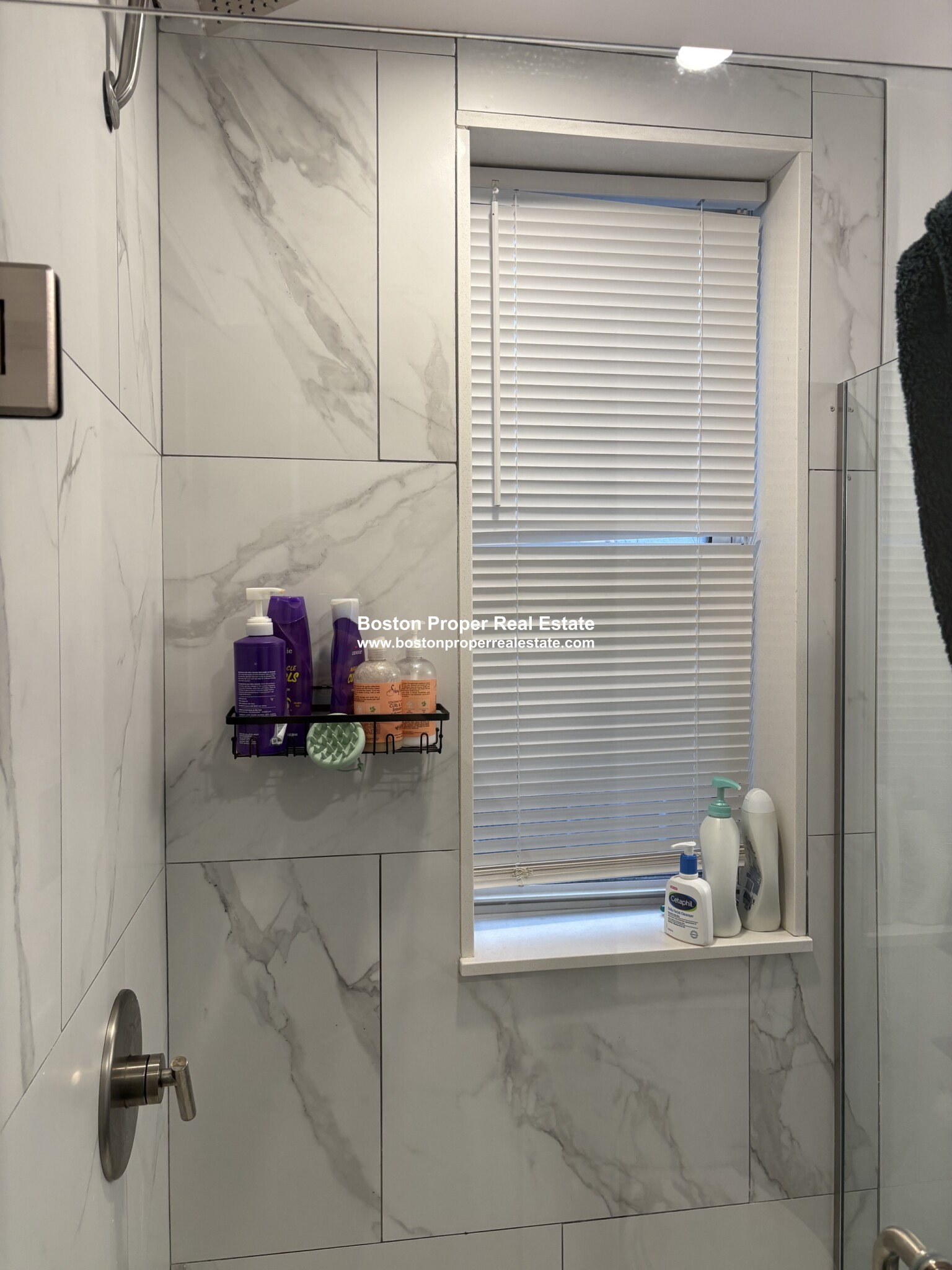 2 bed, 1 bath apartment for rent at 55 Queensberry St Unit 7, Fenway — photo 7 of 11