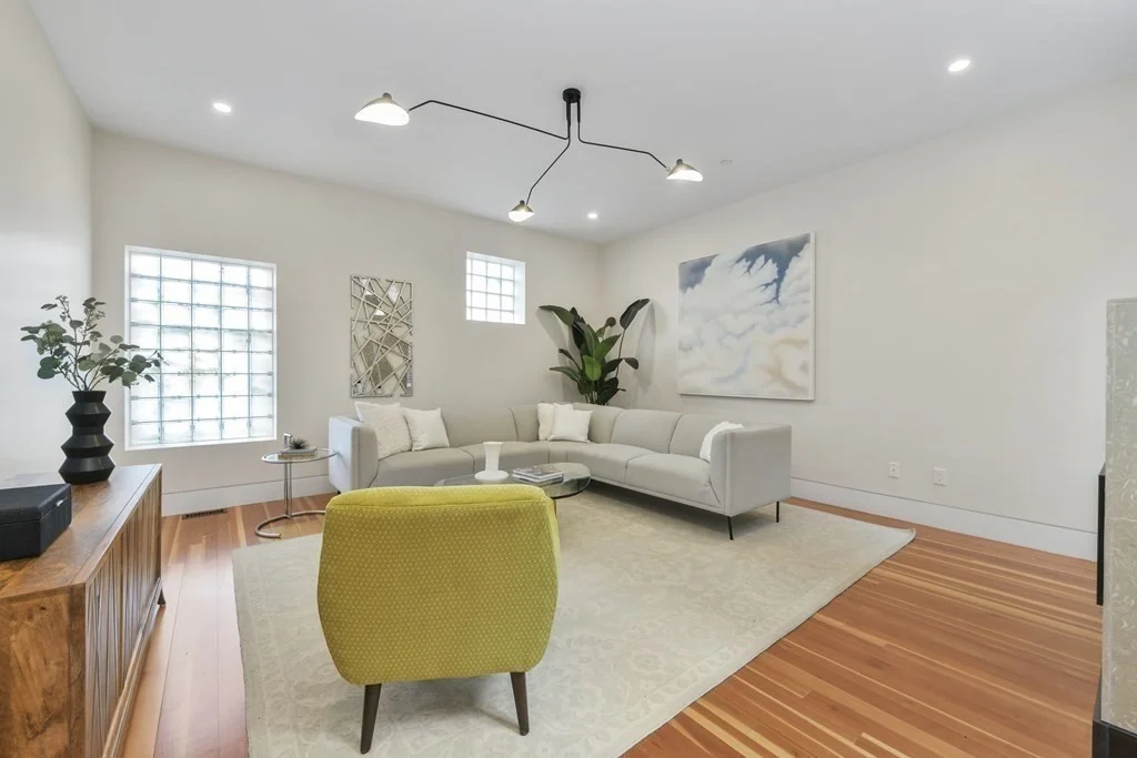 4 bed, 3 bath apartment for rent at 55 Regent St Unit 2, Cambridge — photo 10 of 31