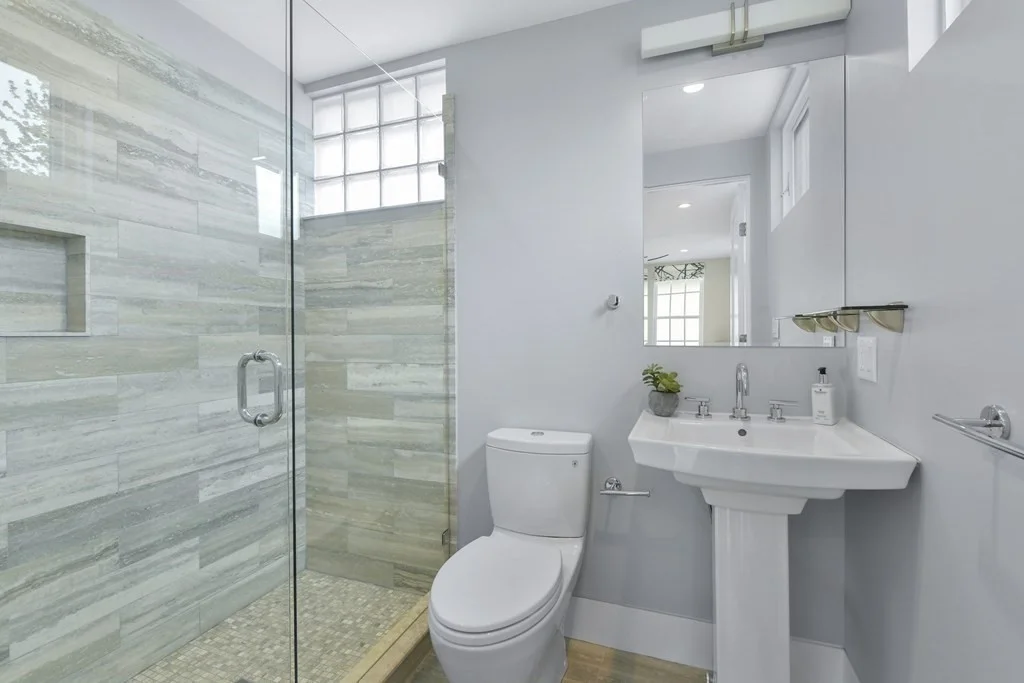 4 bed, 3 bath apartment for rent at 55 Regent St Unit 2, Cambridge — photo 25 of 31