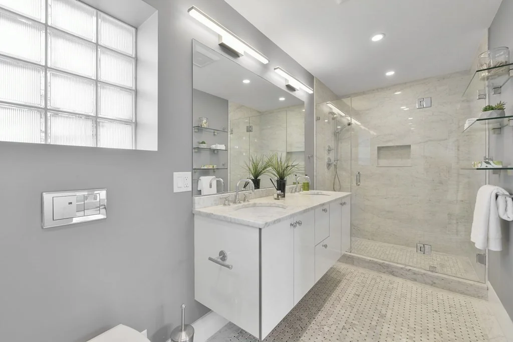 4 bed, 3 bath apartment for rent at 55 Regent St Unit 2, Cambridge — photo 15 of 31