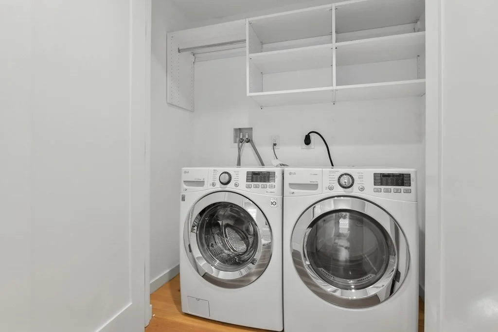 4 bed, 3 bath apartment for rent at 55 Regent St Unit 2, Cambridge — photo 20 of 31