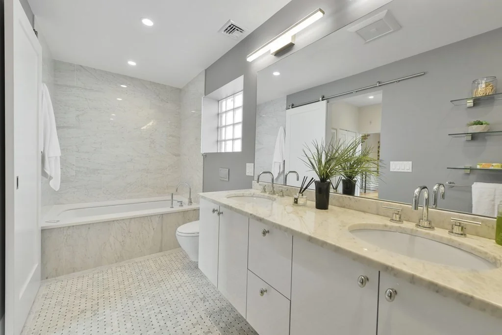 4 bed, 3 bath apartment for rent at 55 Regent St Unit 2, Cambridge — photo 14 of 31