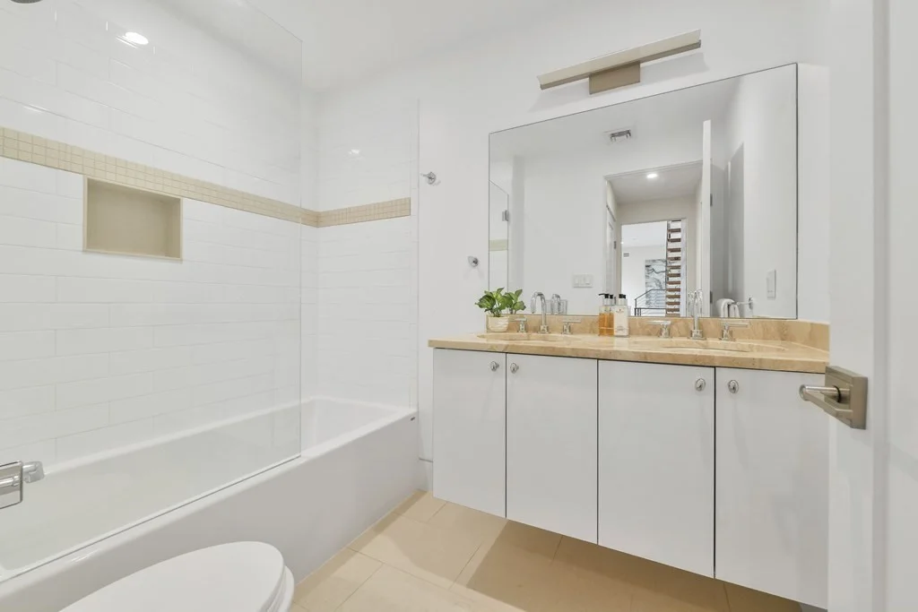 4 bed, 3 bath apartment for rent at 55 Regent St Unit 2, Cambridge — photo 18 of 31
