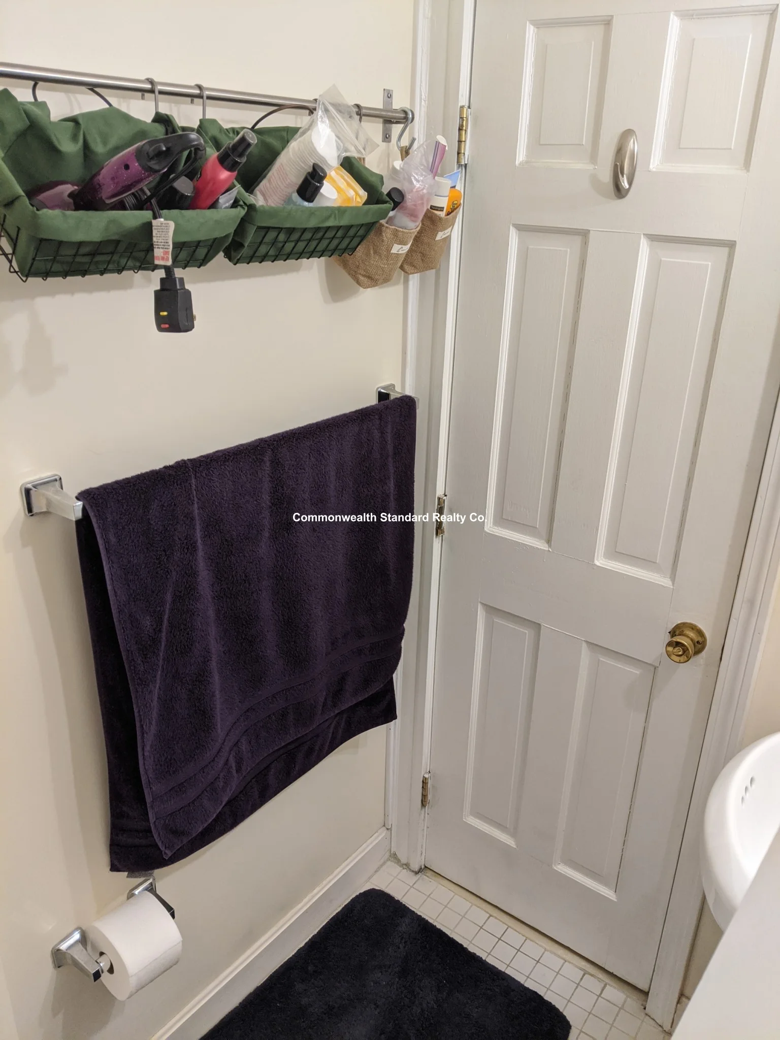 1 bed, 1 bath apartment for rent at 55 Revere St Unit 2R, Beacon Hill — photo 10 of 13