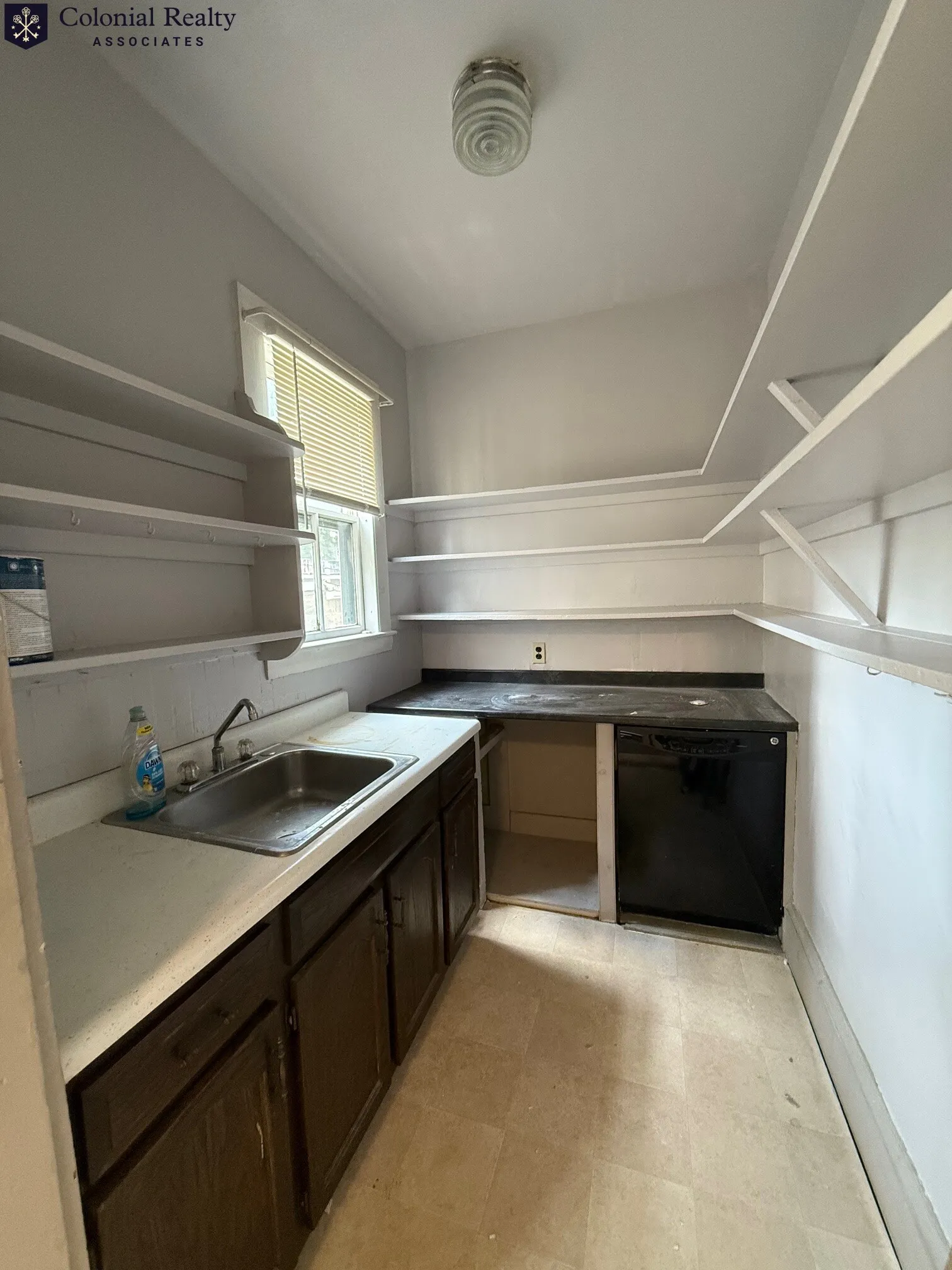 2 bed, 1 bath apartment for rent at 55 Rindge Ave Unit 1, North Cambridge — photo 8 of 11
