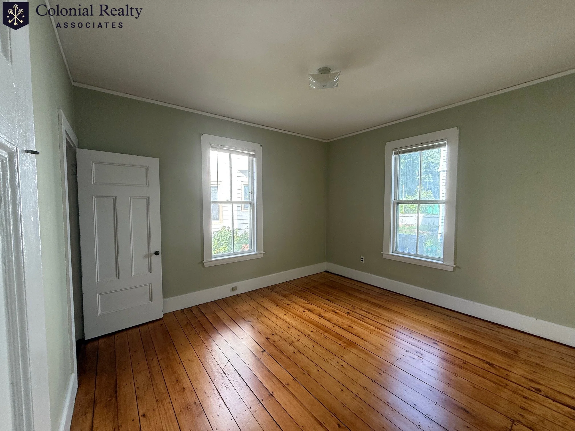 2 bed, 1 bath apartment for rent at 55 Rindge Ave Unit 1, North Cambridge — photo 9 of 11