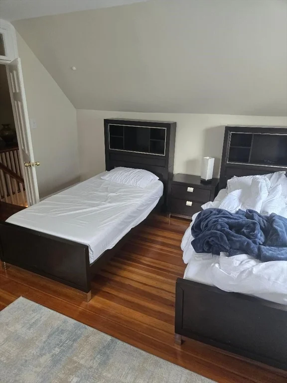 3 bed, 1 bath apartment for rent at 55 Rocklan Av Unit 4, Malden — photo 6 of 10