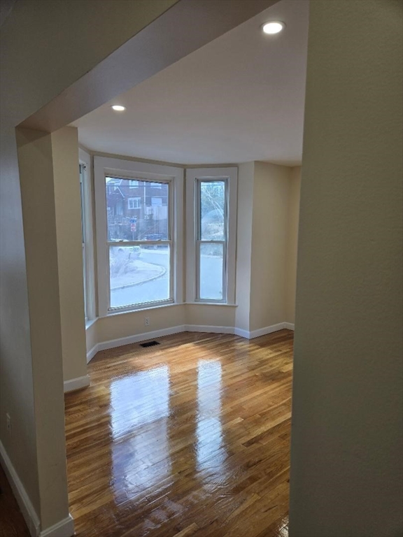 3 bed, 1 bath apartment for rent at 55 Rockland Ave Unit 1, Malden — photo 2 of 14