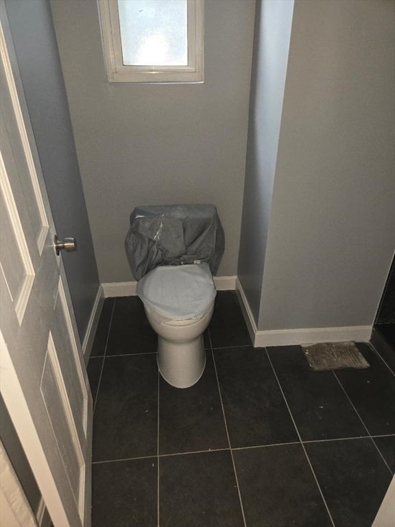3 bed, 1 bath apartment for rent at 55 Rockland Ave Unit 1, Malden — photo 7 of 14